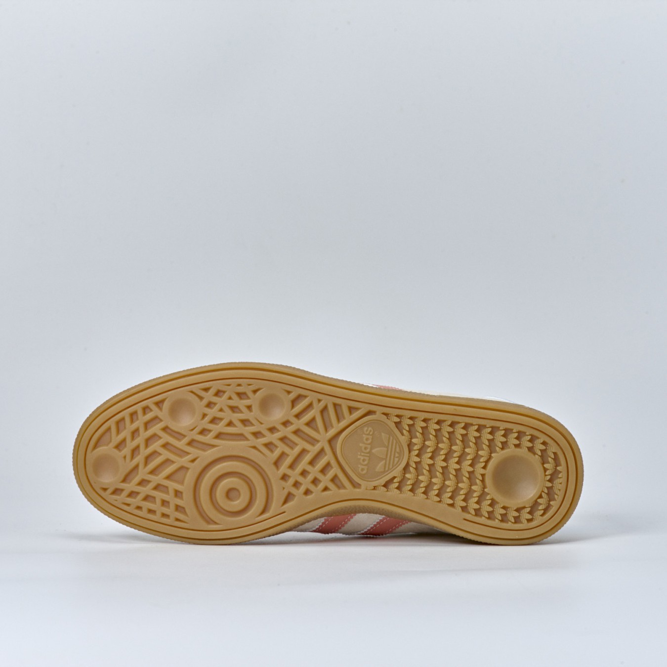 adidas Munchen 24