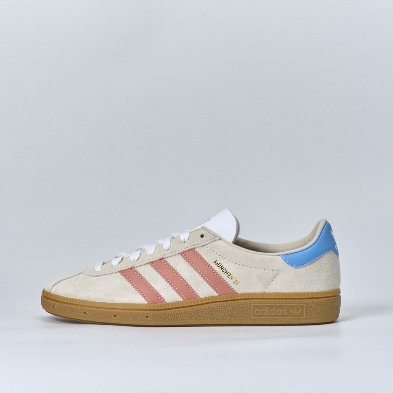 adidas Munchen 24