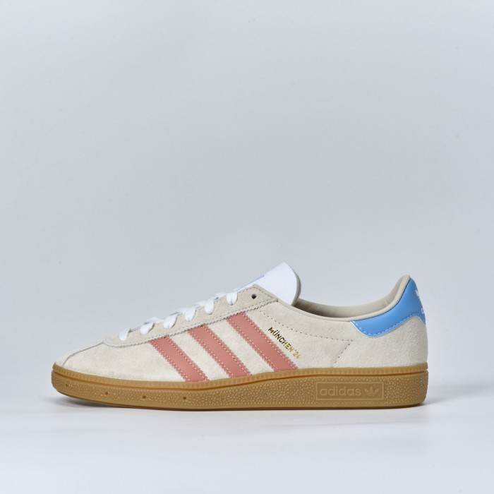 adidas Munchen 24