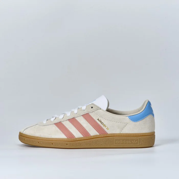adidas Munchen 24