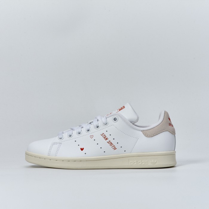 adidas Stan Smith W