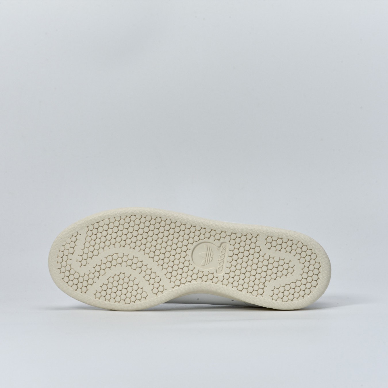adidas Stan Smith W