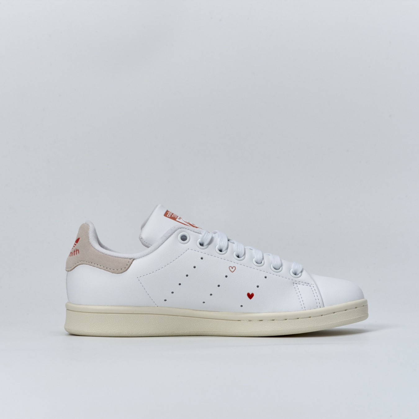 adidas Stan Smith W