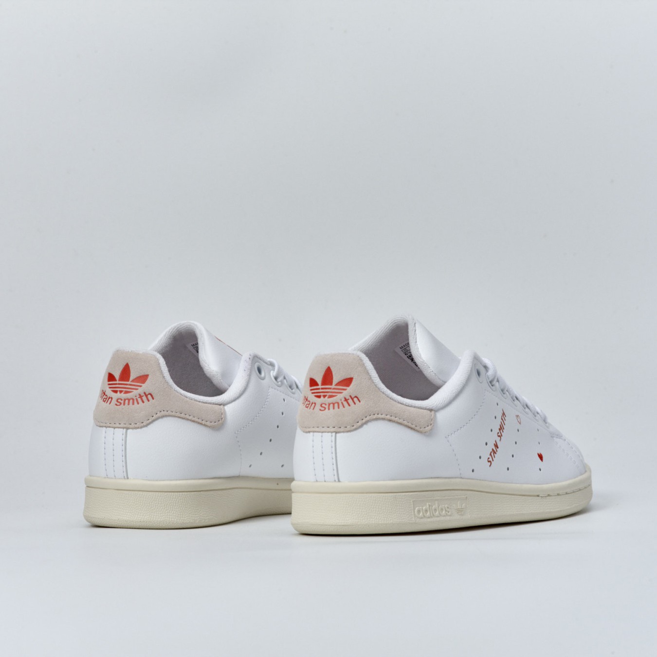 adidas Stan Smith W