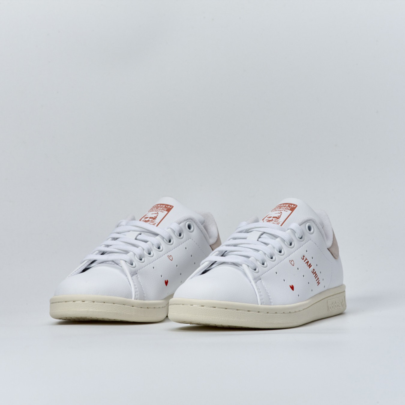 adidas Stan Smith W