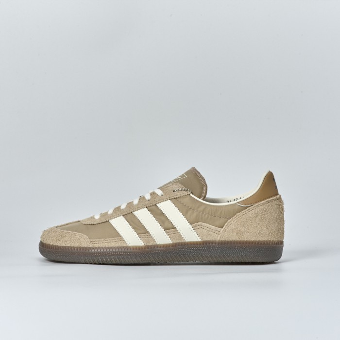 adidas Wensley SPZL