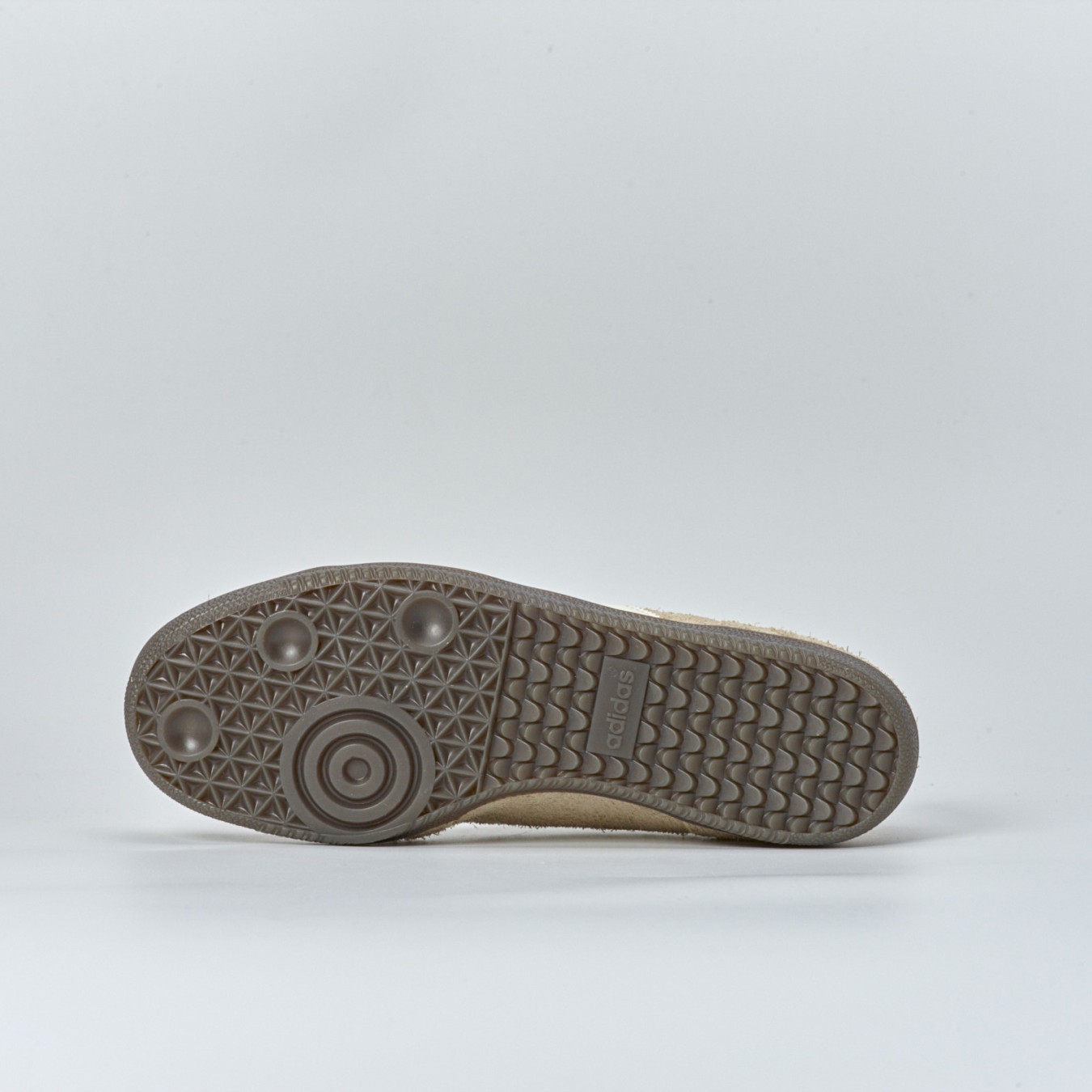 adidas Wensley SPZL