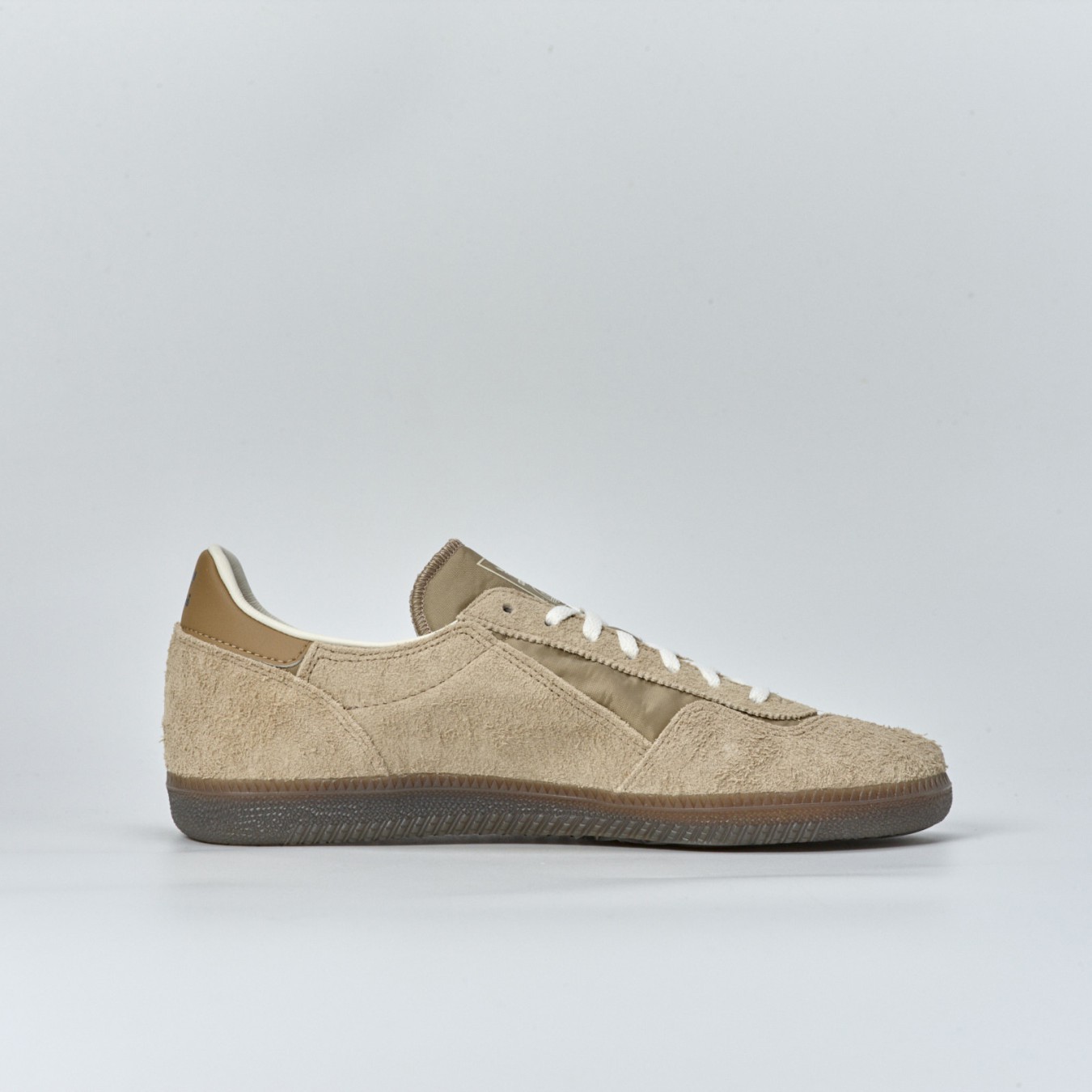 adidas Wensley SPZL