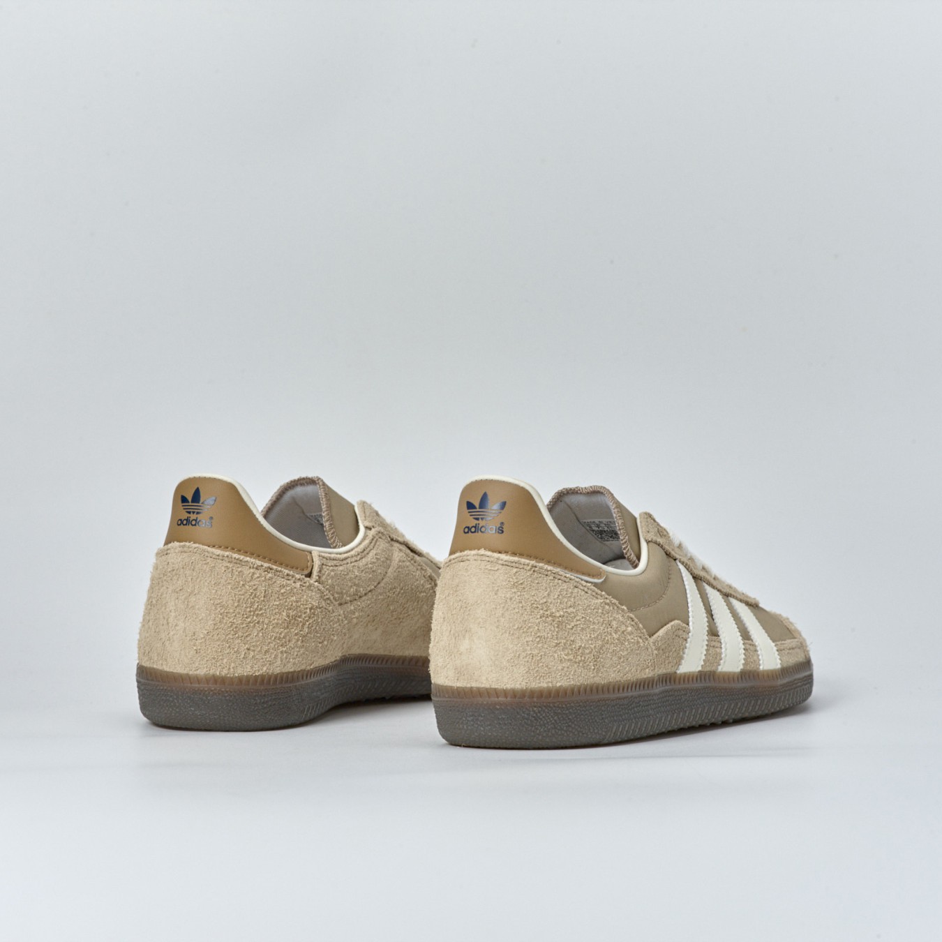adidas Wensley SPZL