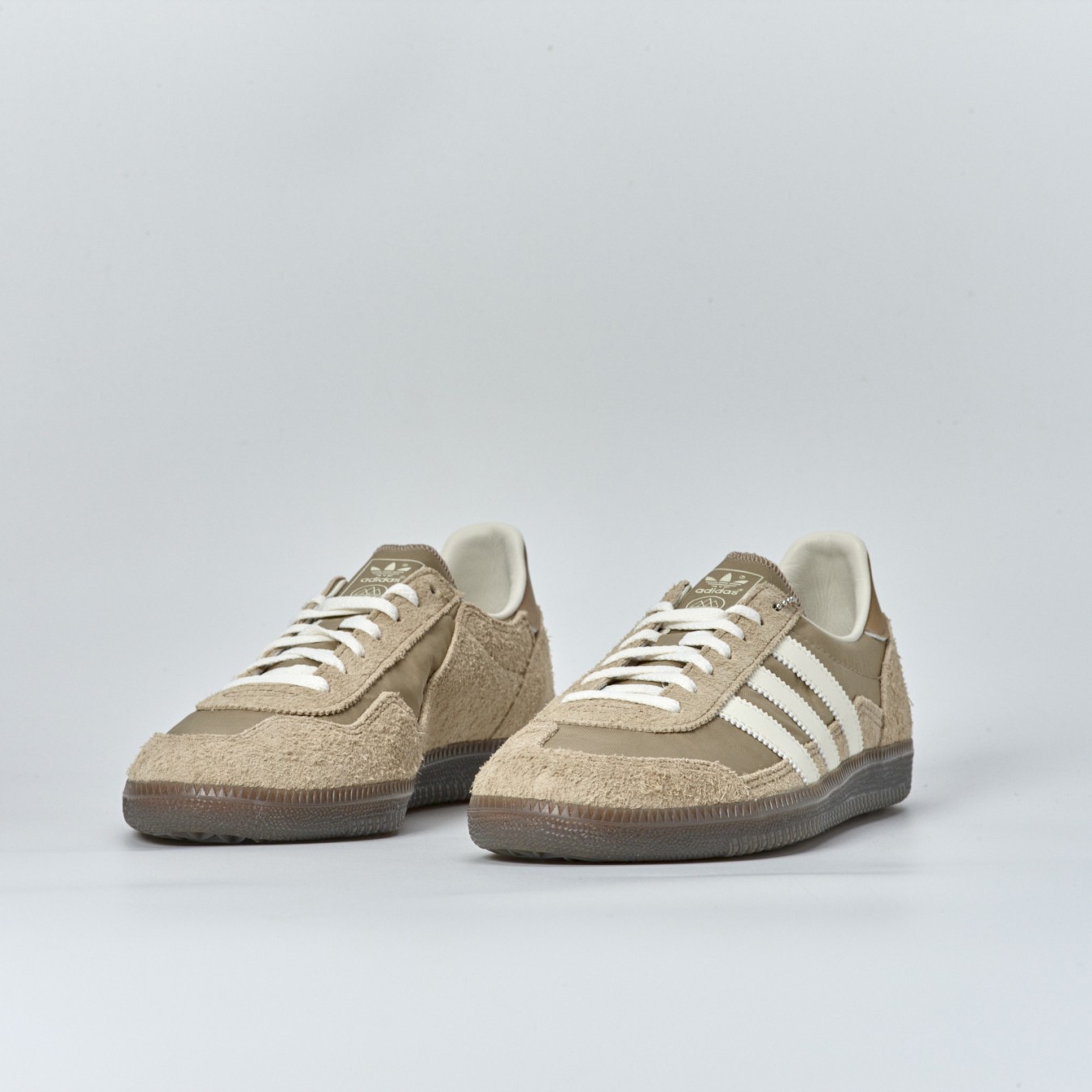 adidas Wensley SPZL