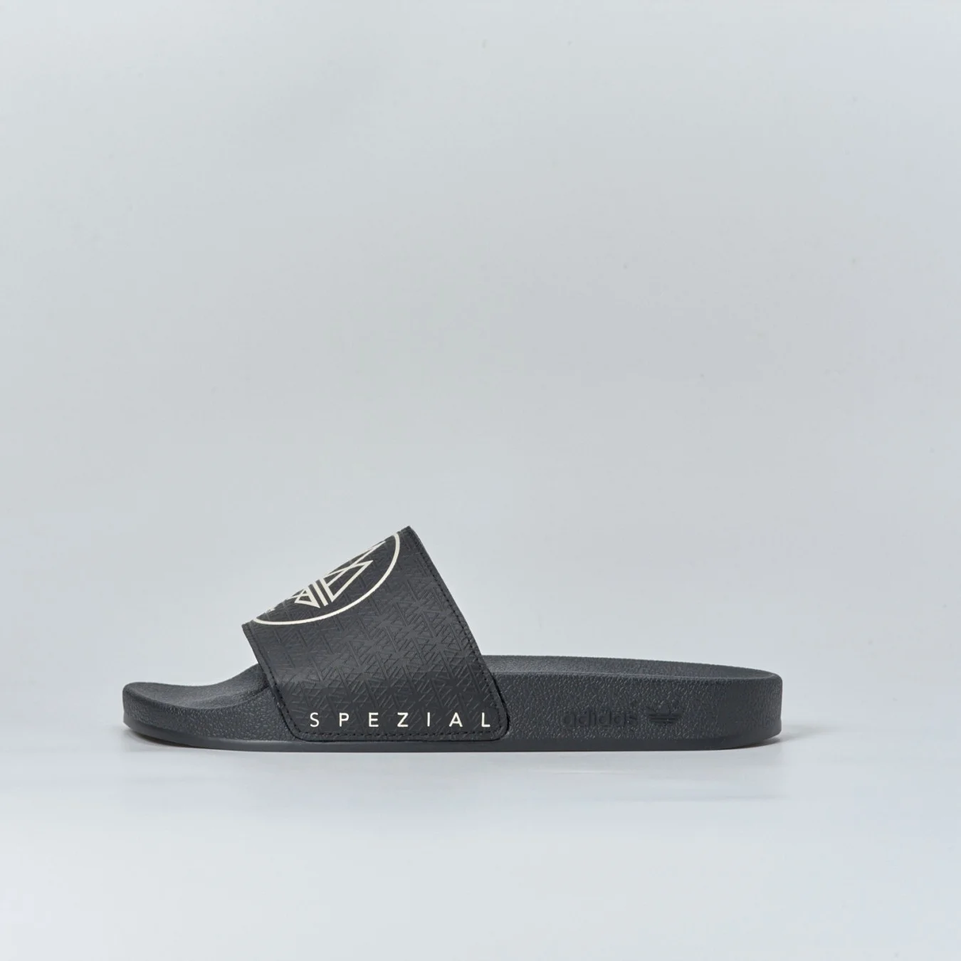 adidas Adilette SPZL