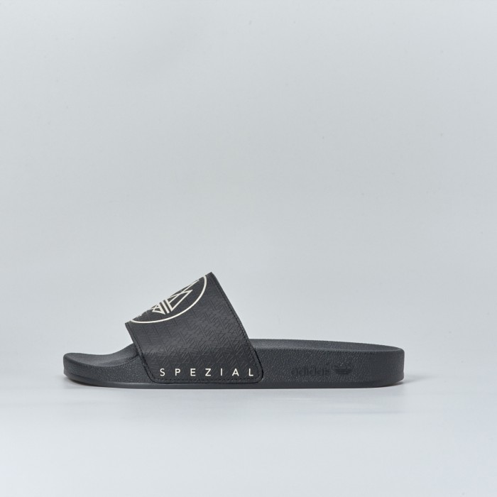 adidas Adilette SPZL