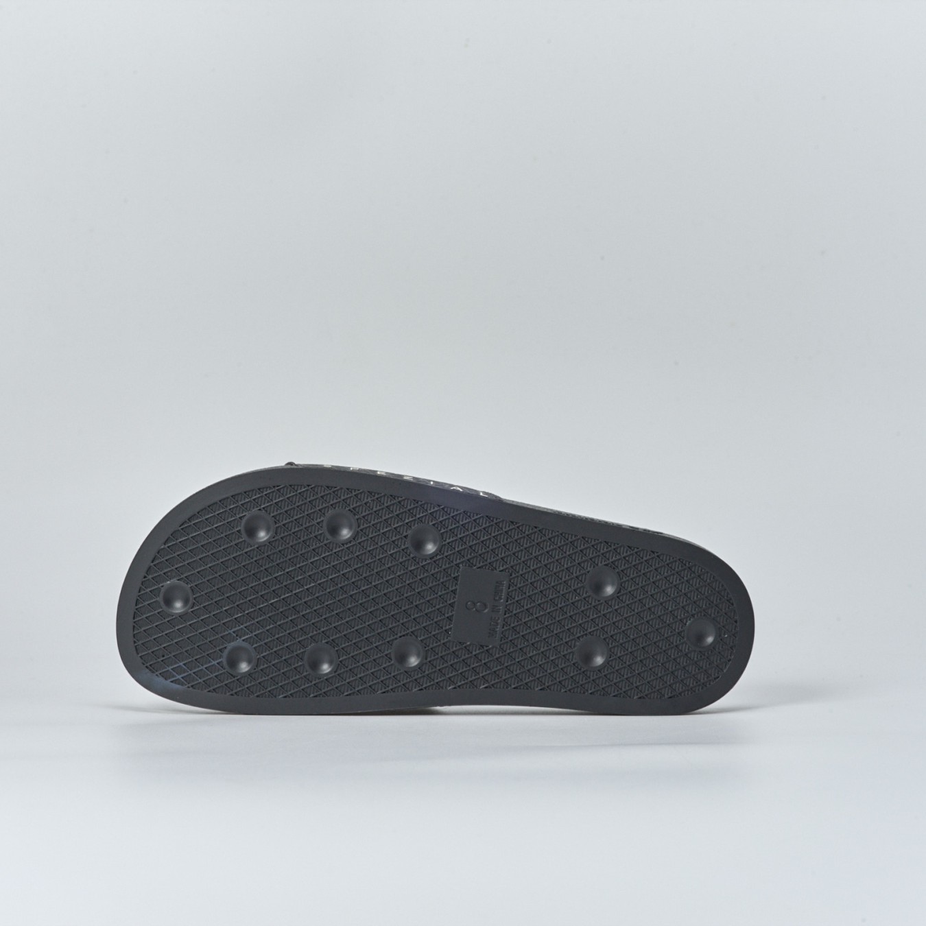 adidas Adilette SPZL