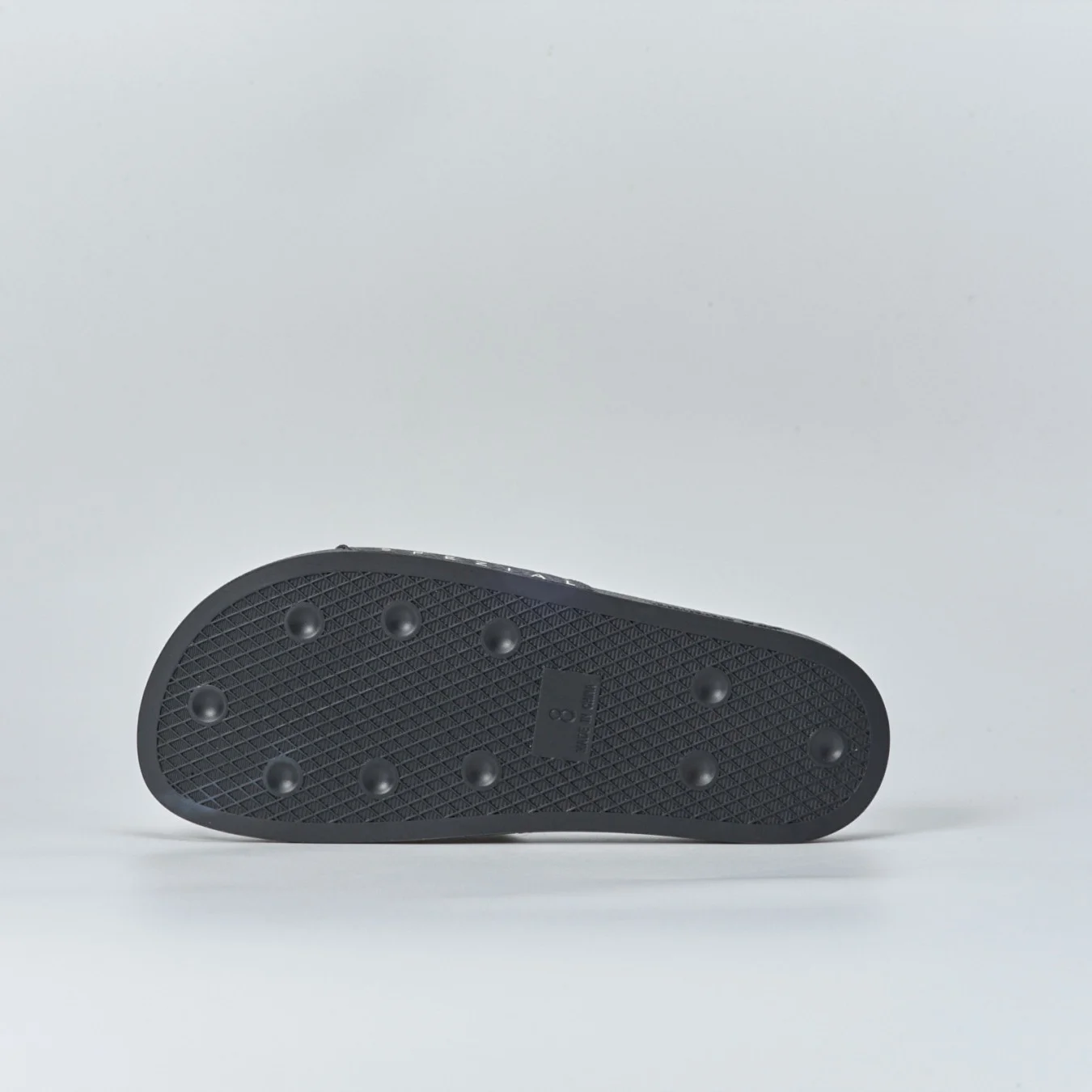 adidas Adilette SPZL