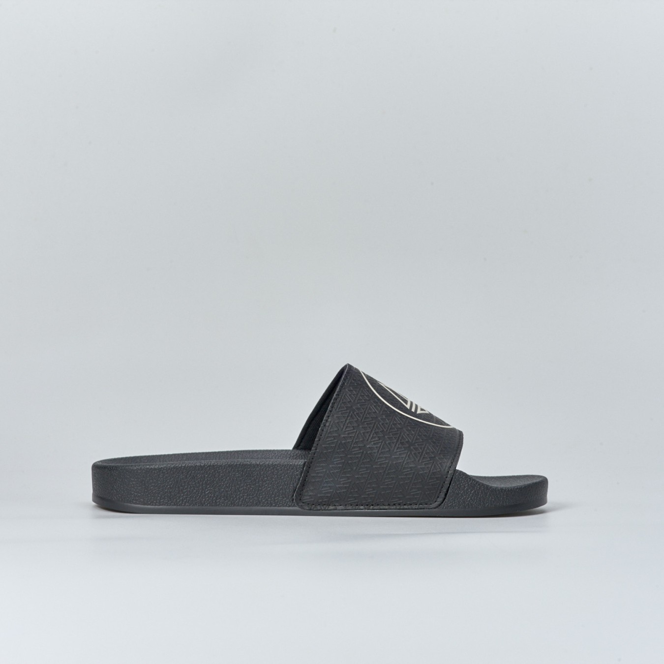 adidas Adilette SPZL