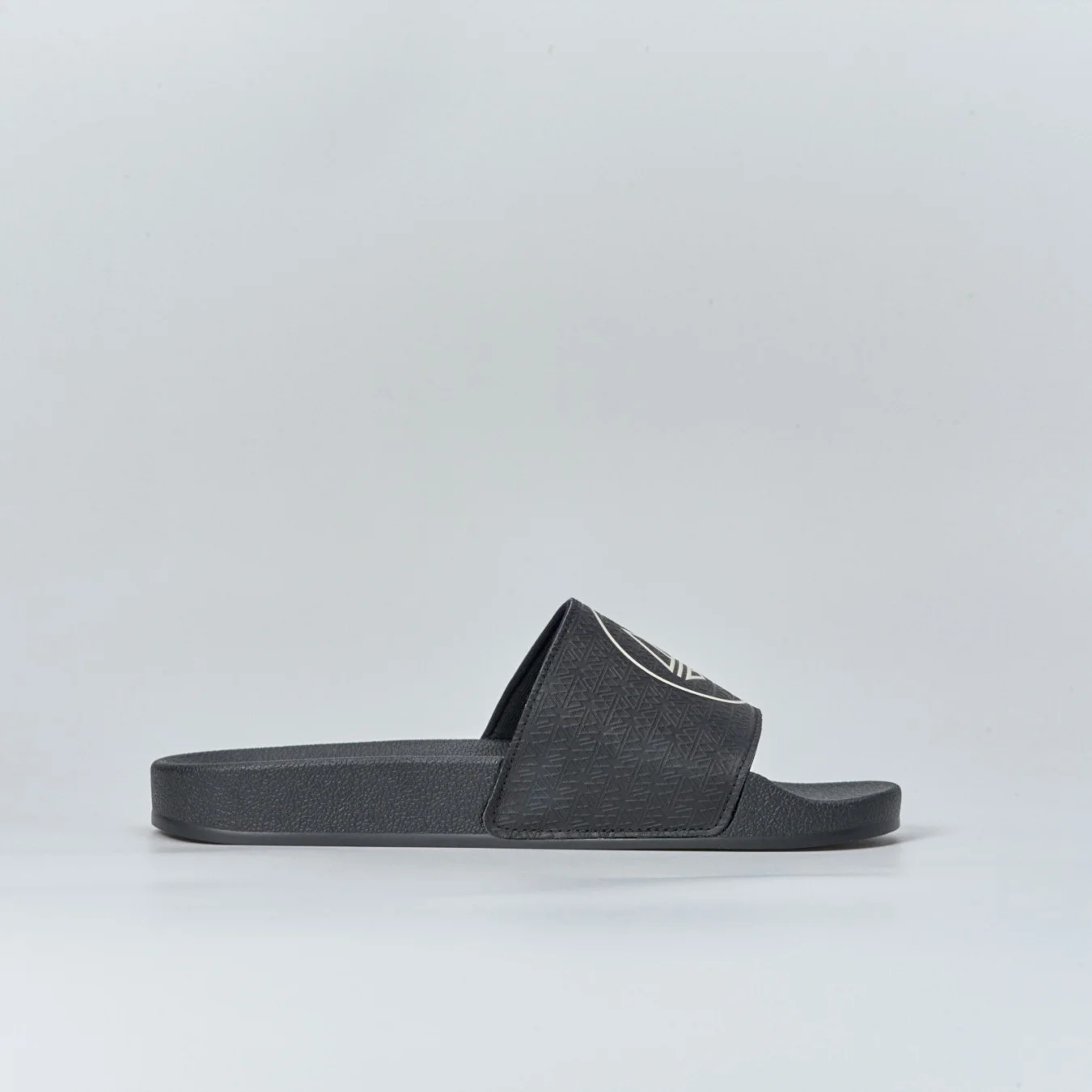 adidas Adilette SPZL