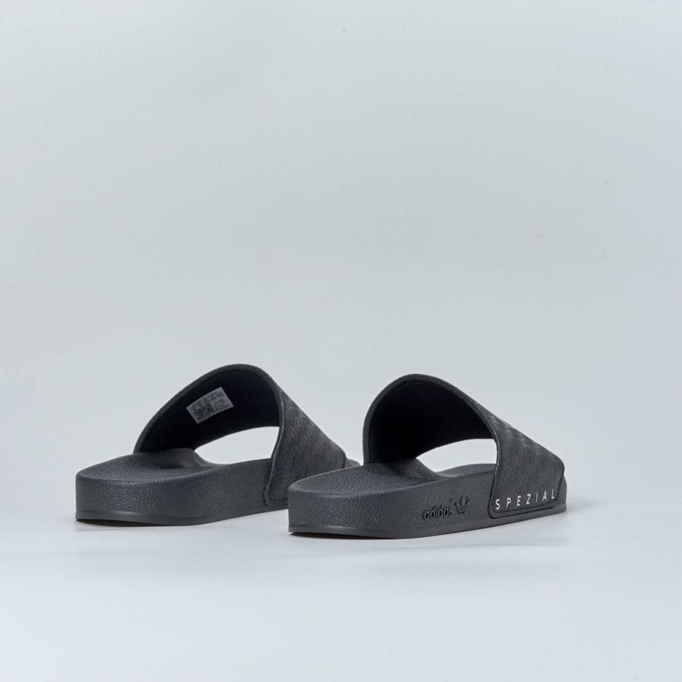 adidas Adilette SPZL