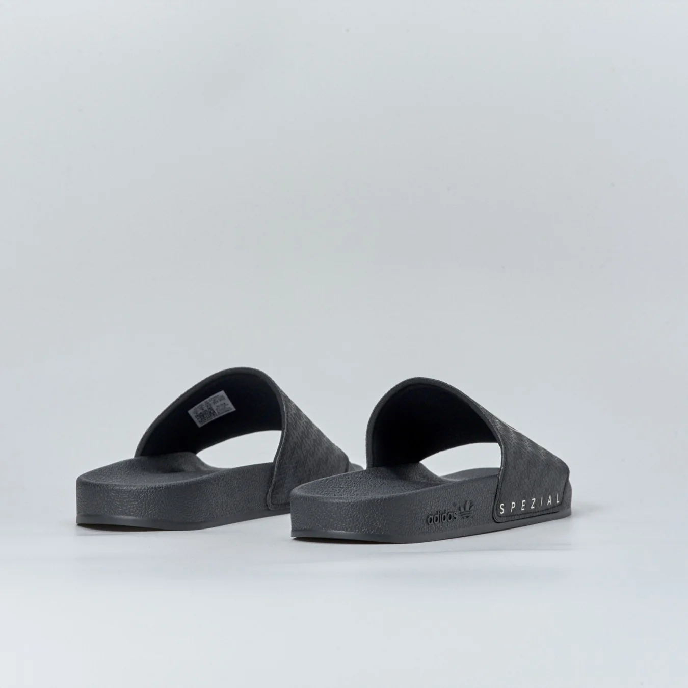adidas Adilette SPZL