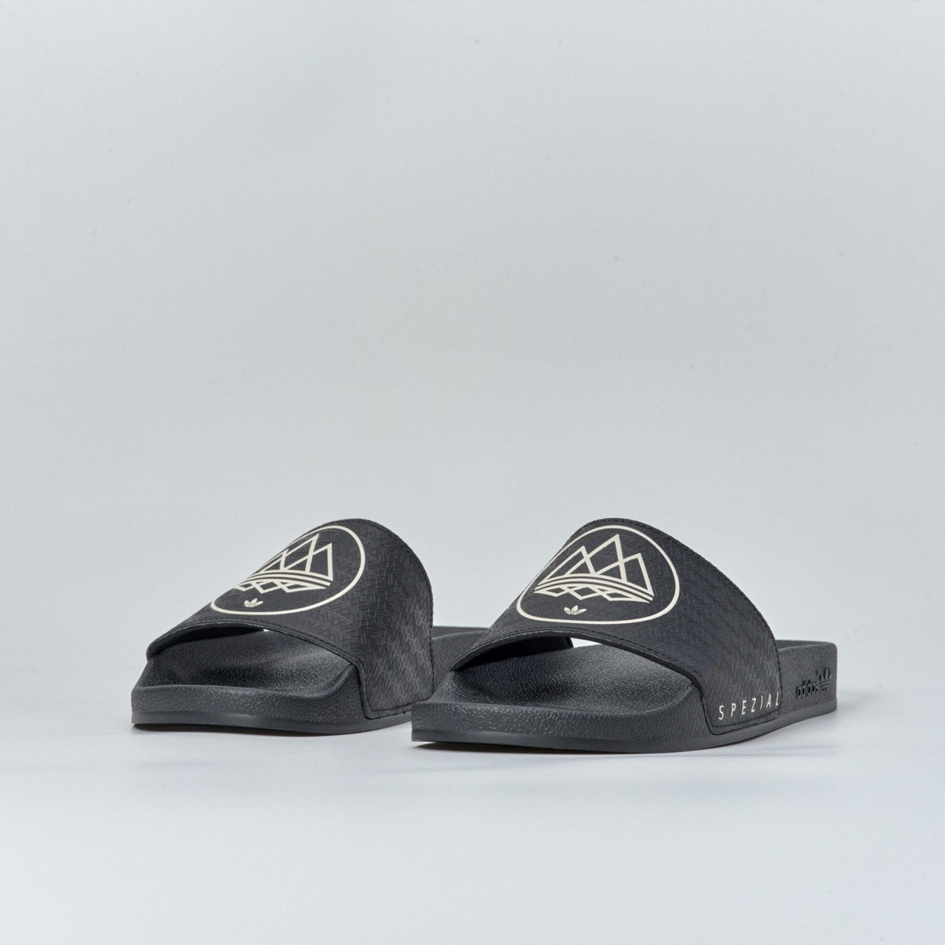 adidas Adilette SPZL