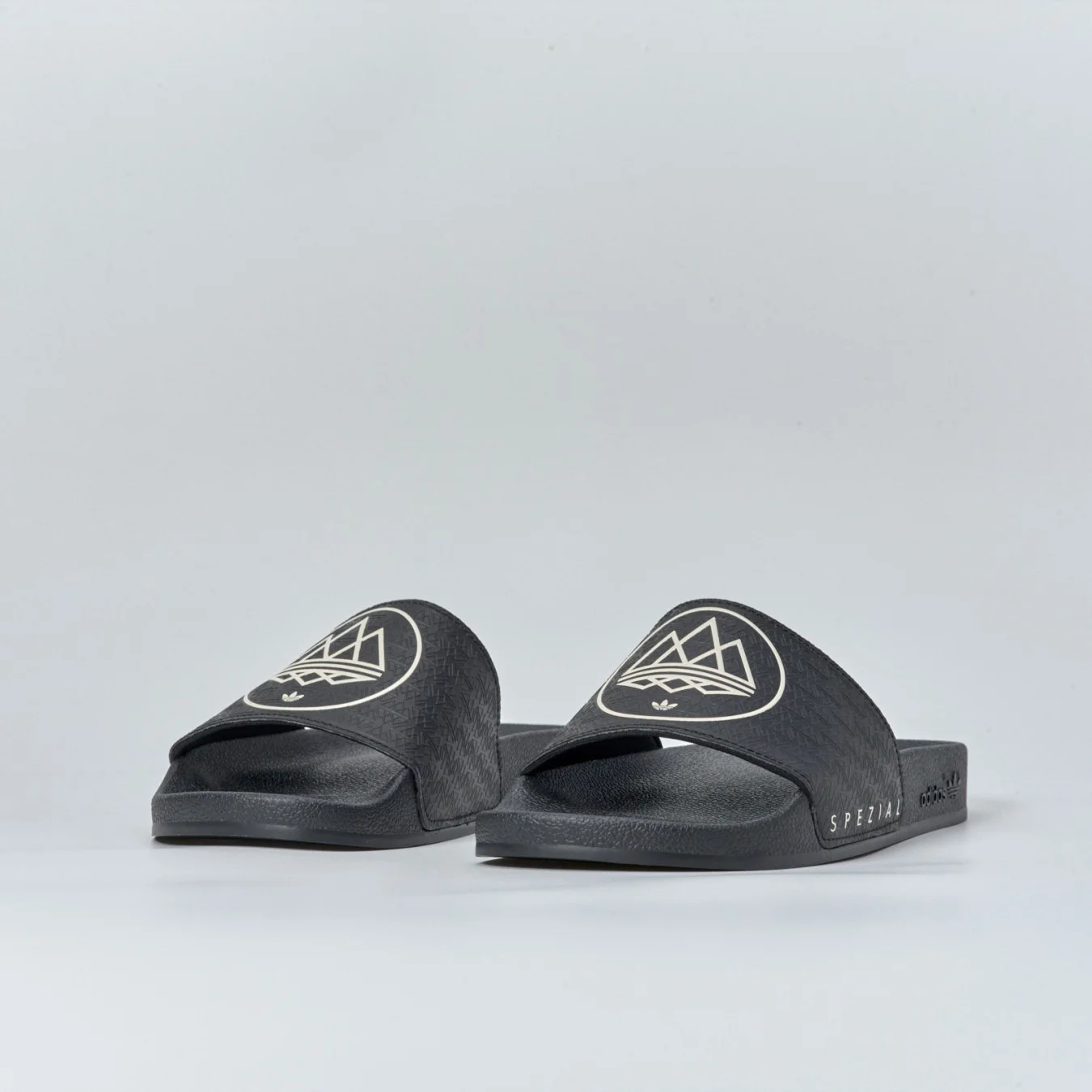 adidas Adilette SPZL