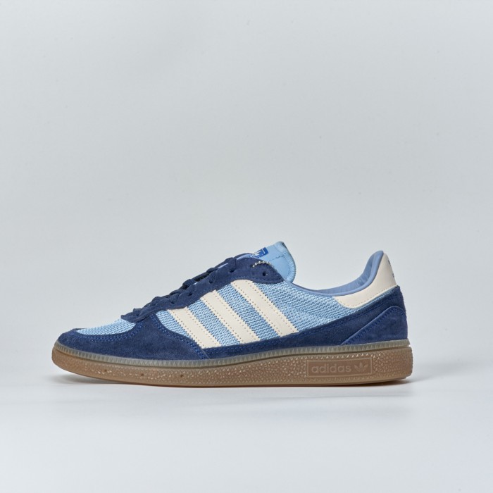 adidas Handball Pro SPZL