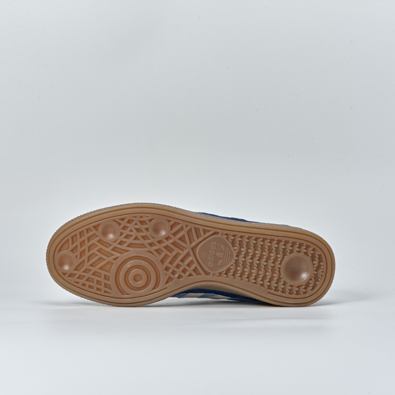 adidas Handball Pro SPZL