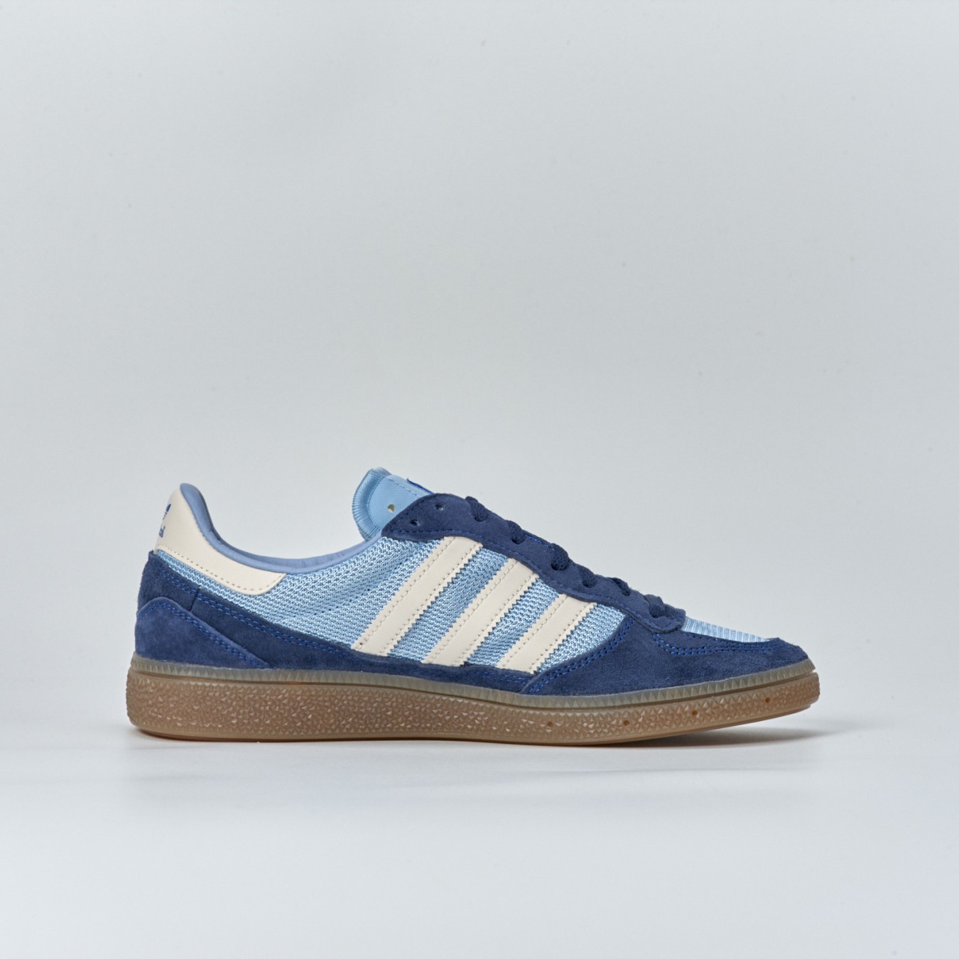adidas Handball Pro SPZL