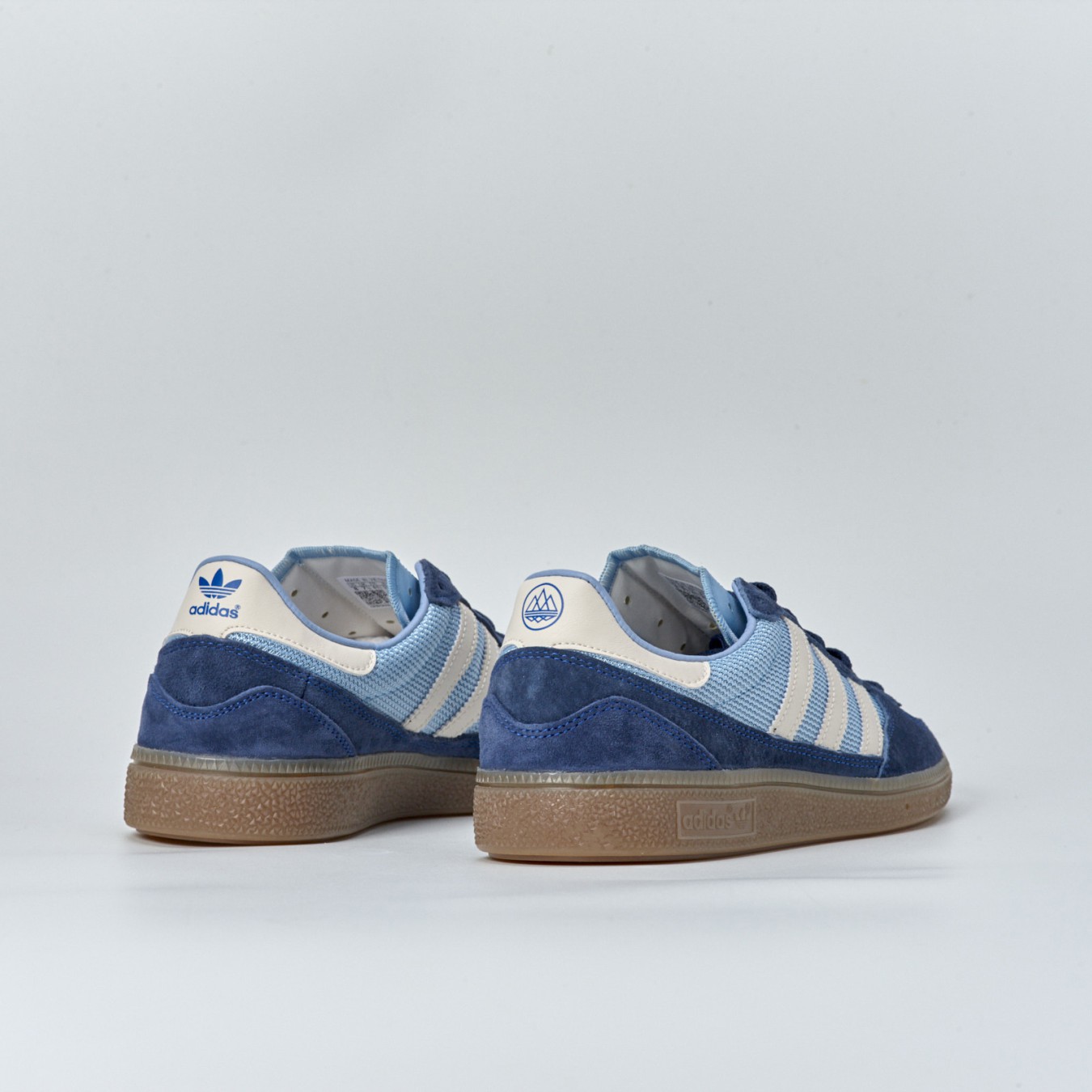 adidas Handball Pro SPZL