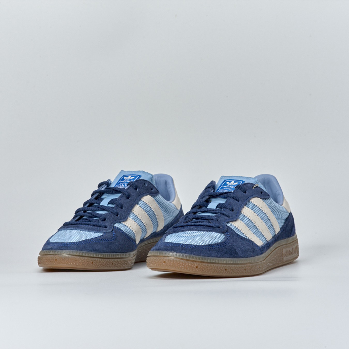 adidas Handball Pro SPZL