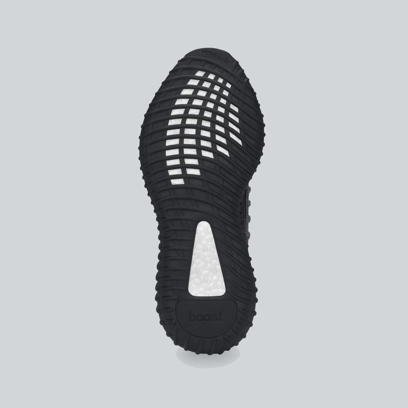 Yeezy Boost 350 V2 CMPCT 'Slate Onyx'