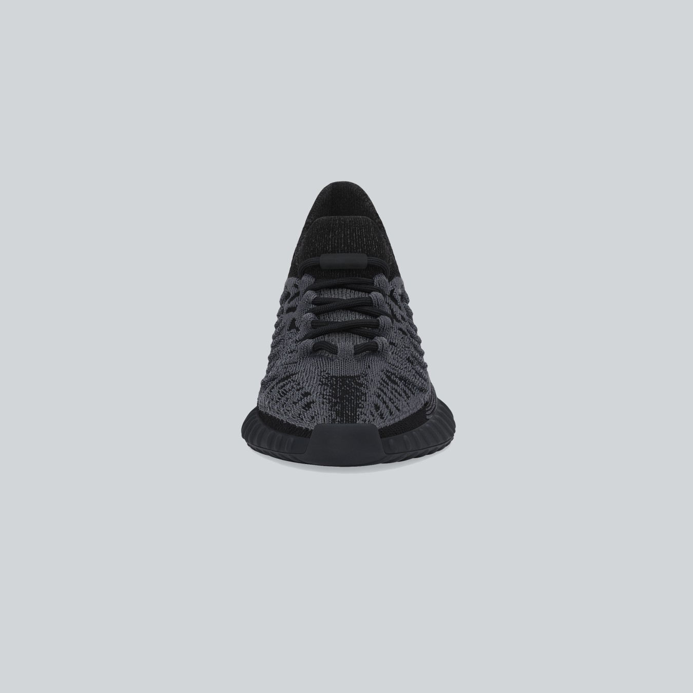 Yeezy Boost 350 V2 CMPCT 'Slate Onyx'