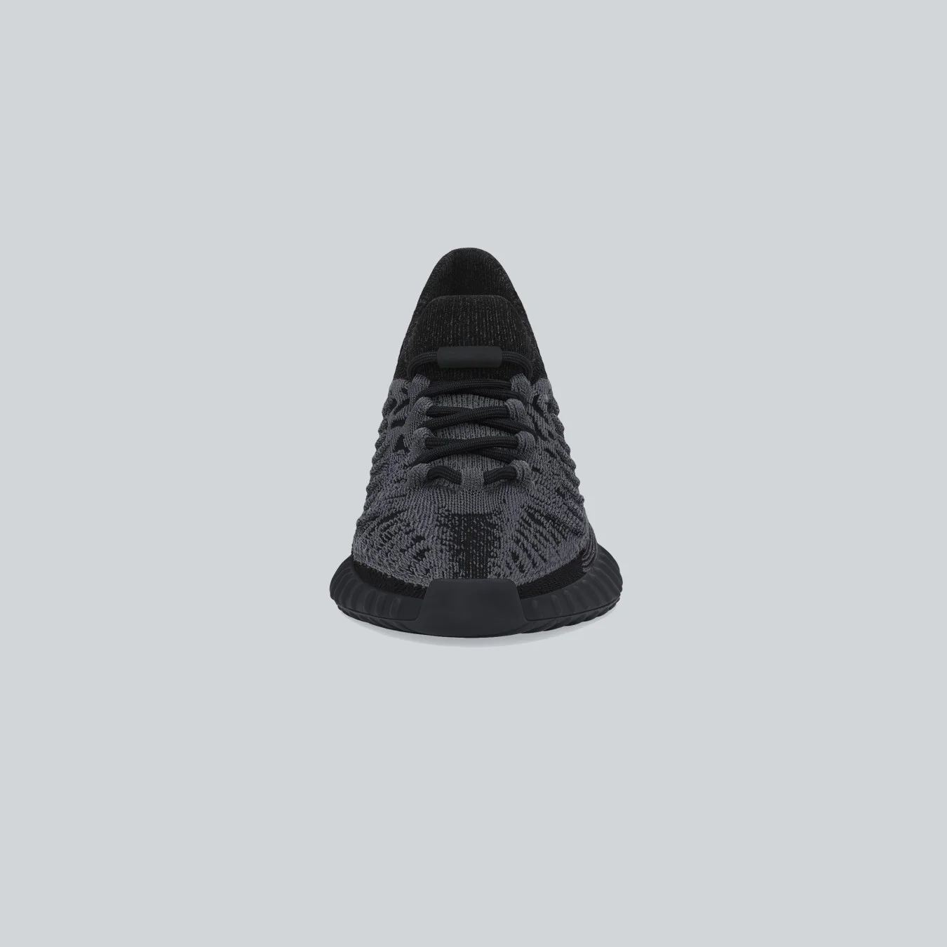 Yeezy Boost 350 V2 CMPCT 'Slate Onyx'