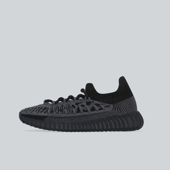 Yeezy Boost 350 V2 CMPCT 'Slate Onyx'