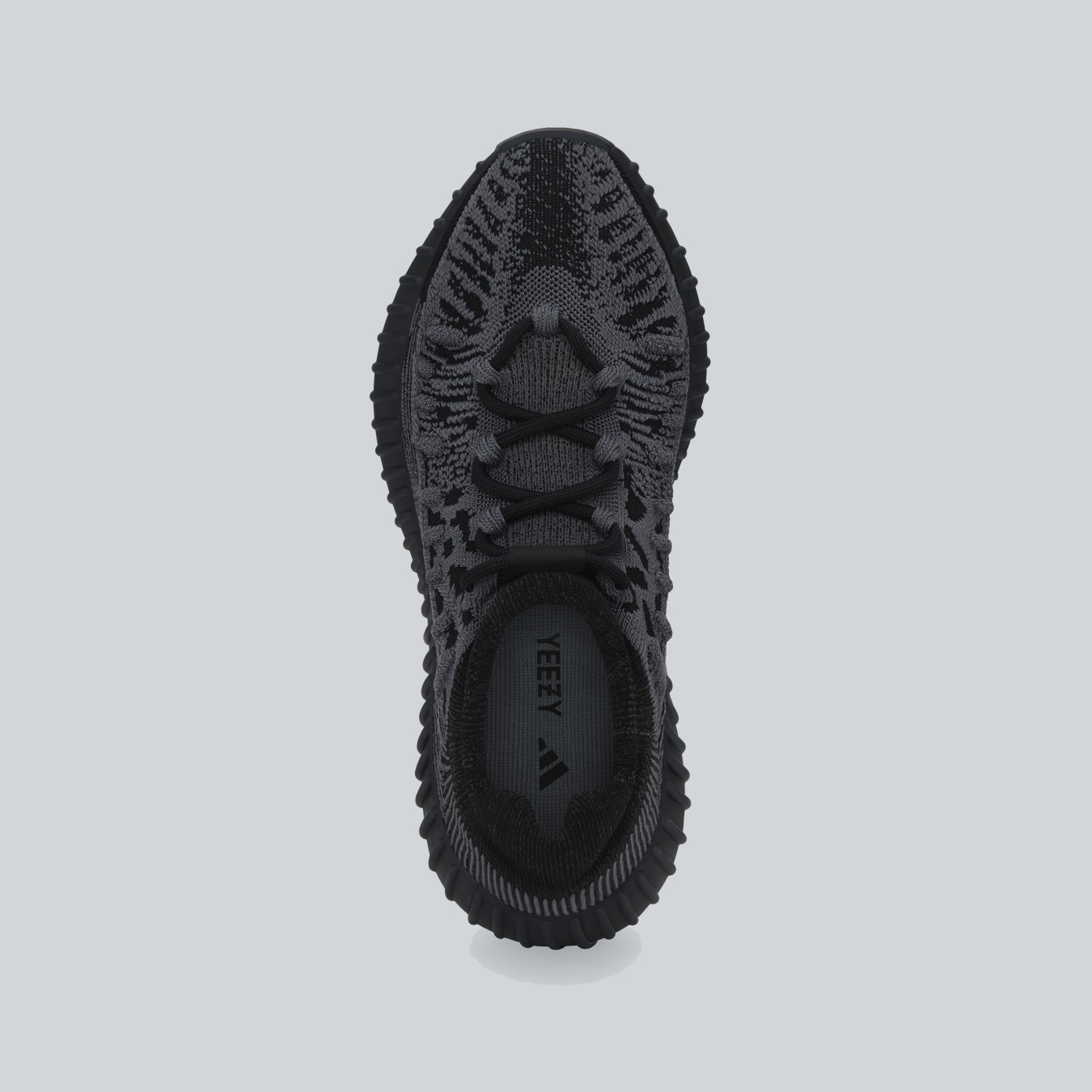 Yeezy Boost 350 V2 CMPCT 'Slate Onyx'