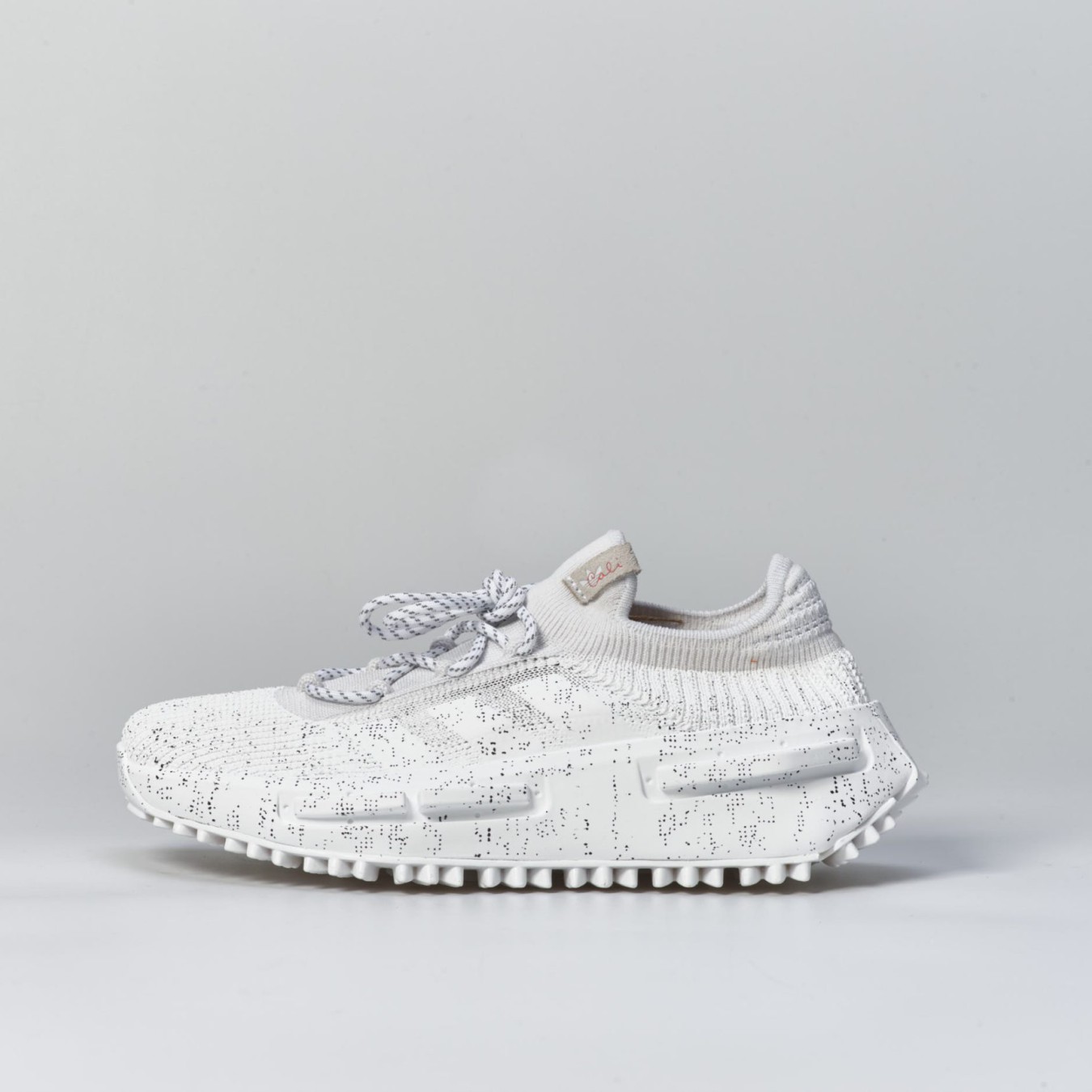 adidas NMD_S1 x Cali DeWitt