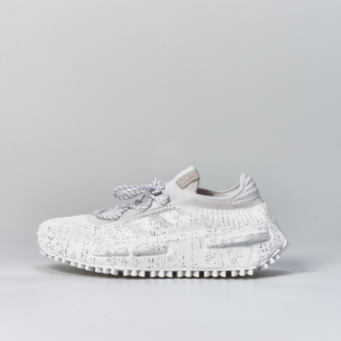adidas NMD_S1 x Cali DeWitt