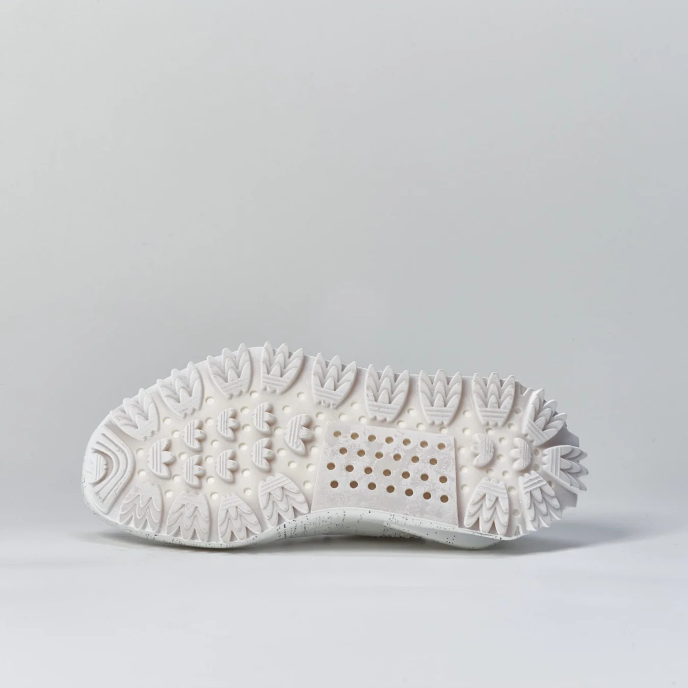 adidas NMD_S1 x Cali DeWitt
