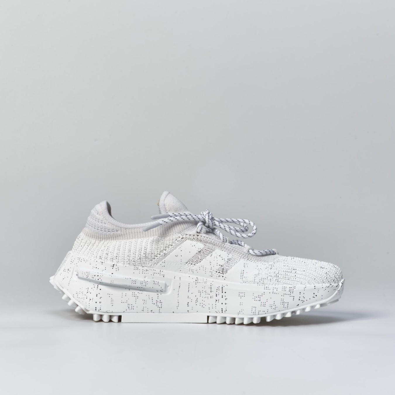 adidas NMD_S1 x Cali DeWitt