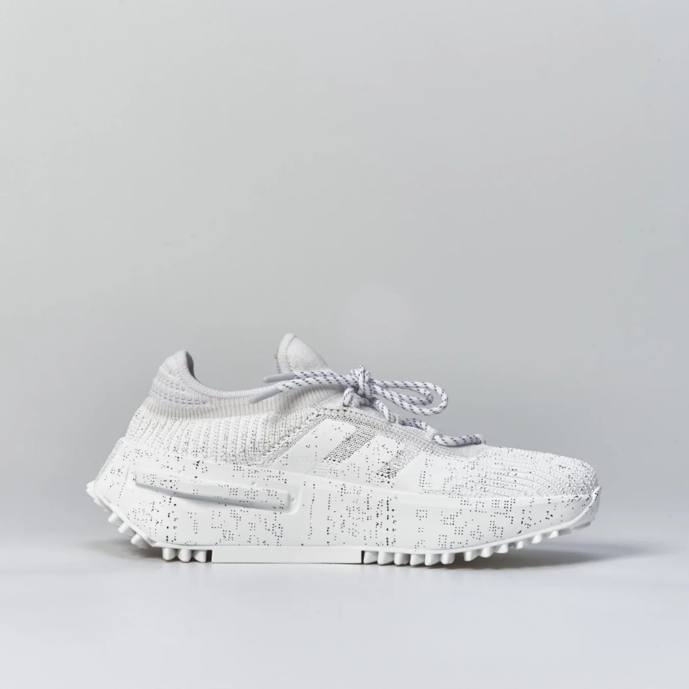 adidas NMD_S1 x Cali DeWitt
