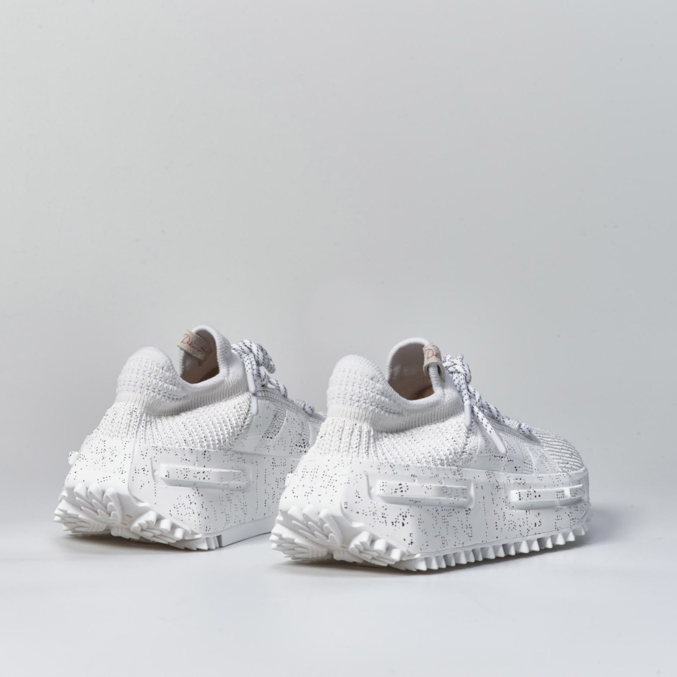 adidas NMD_S1 x Cali DeWitt