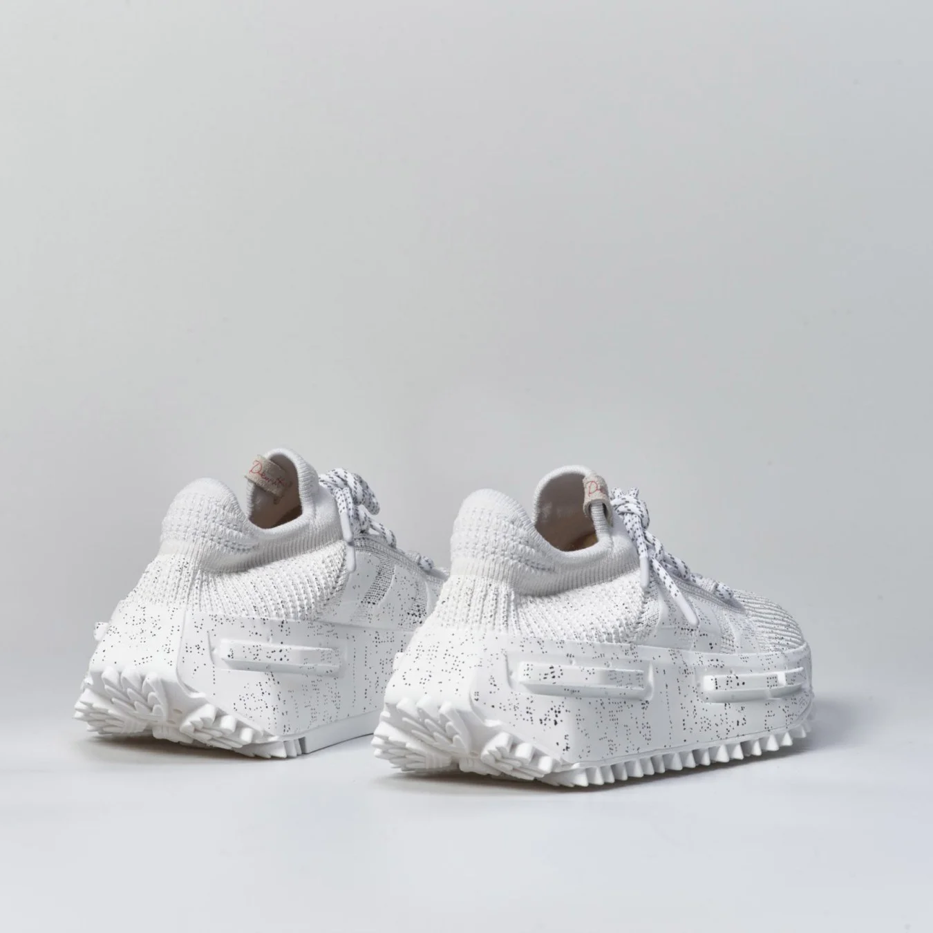 adidas NMD_S1 x Cali DeWitt