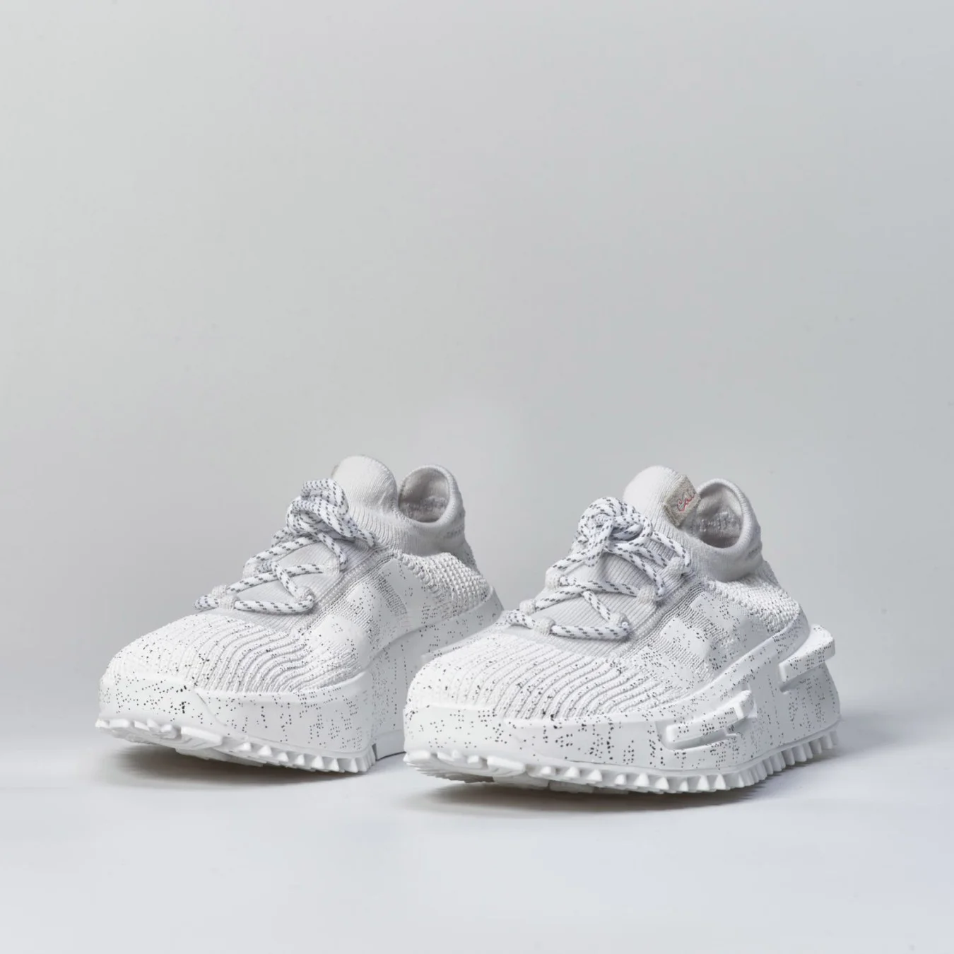 adidas NMD_S1 x Cali DeWitt