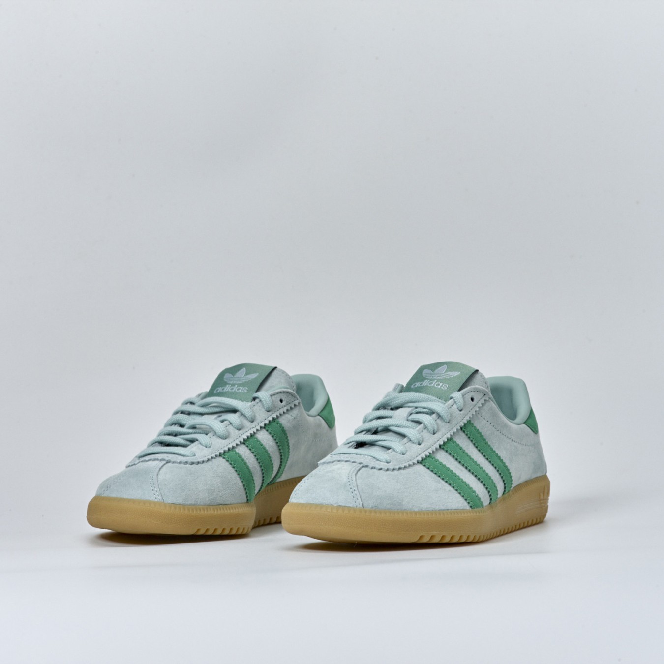 adidas BRMD W