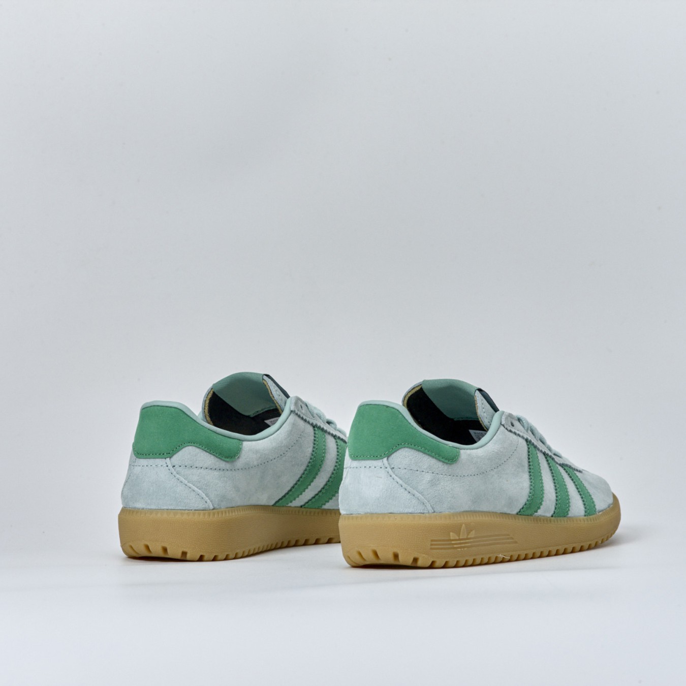 adidas BRMD W