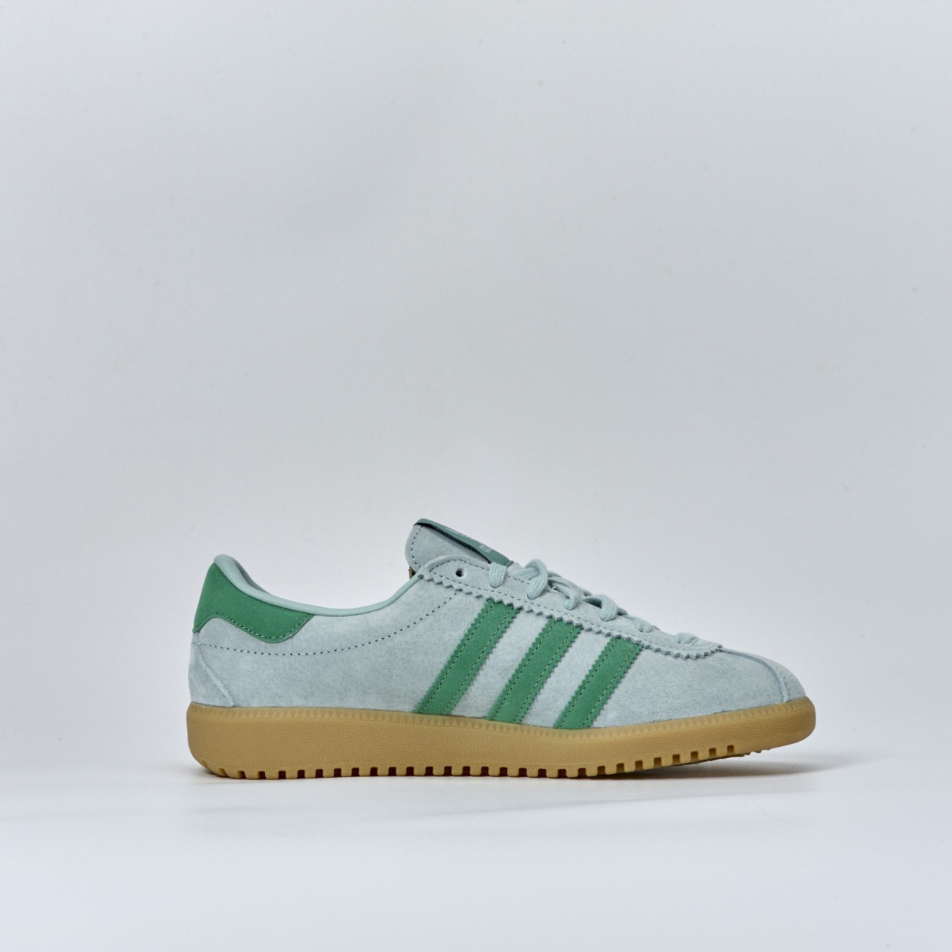 adidas BRMD W