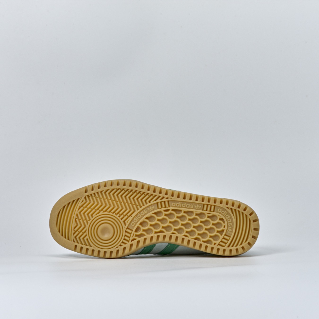 adidas BRMD W