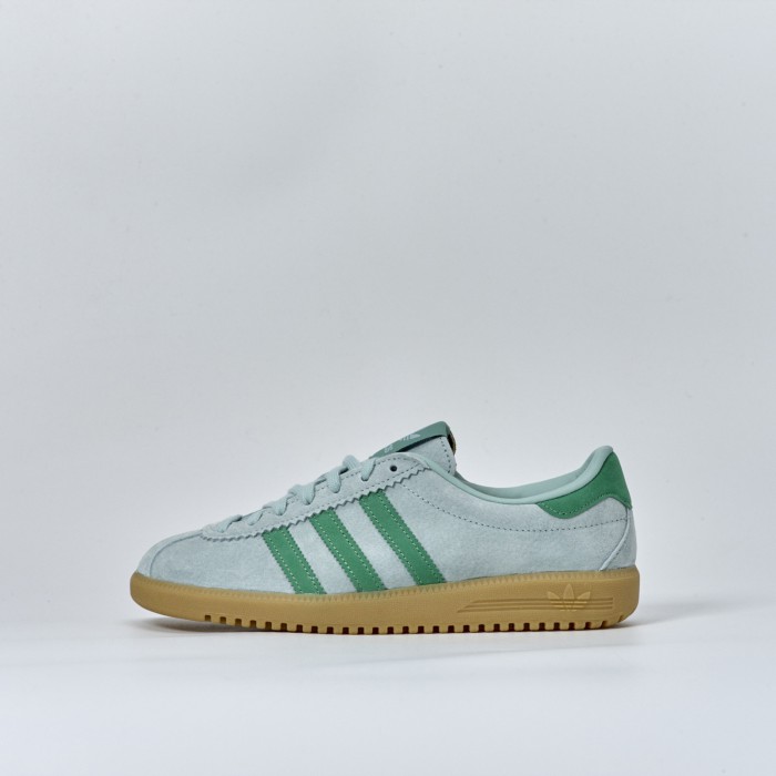 adidas BRMD W