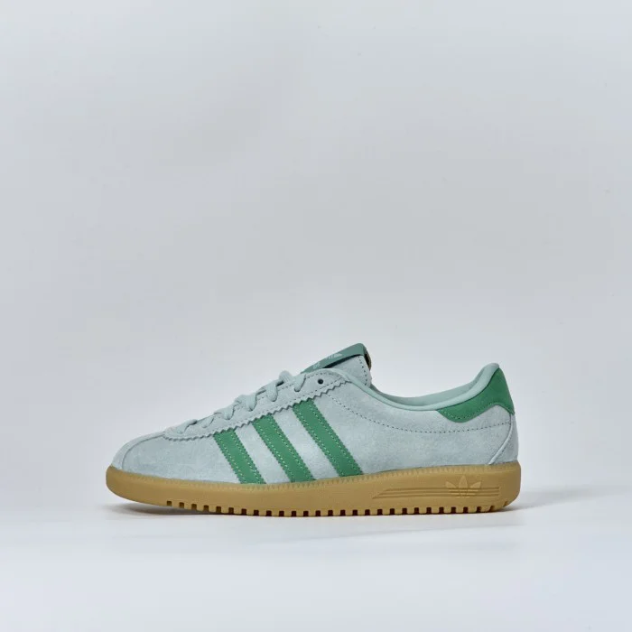 adidas BRMD W
