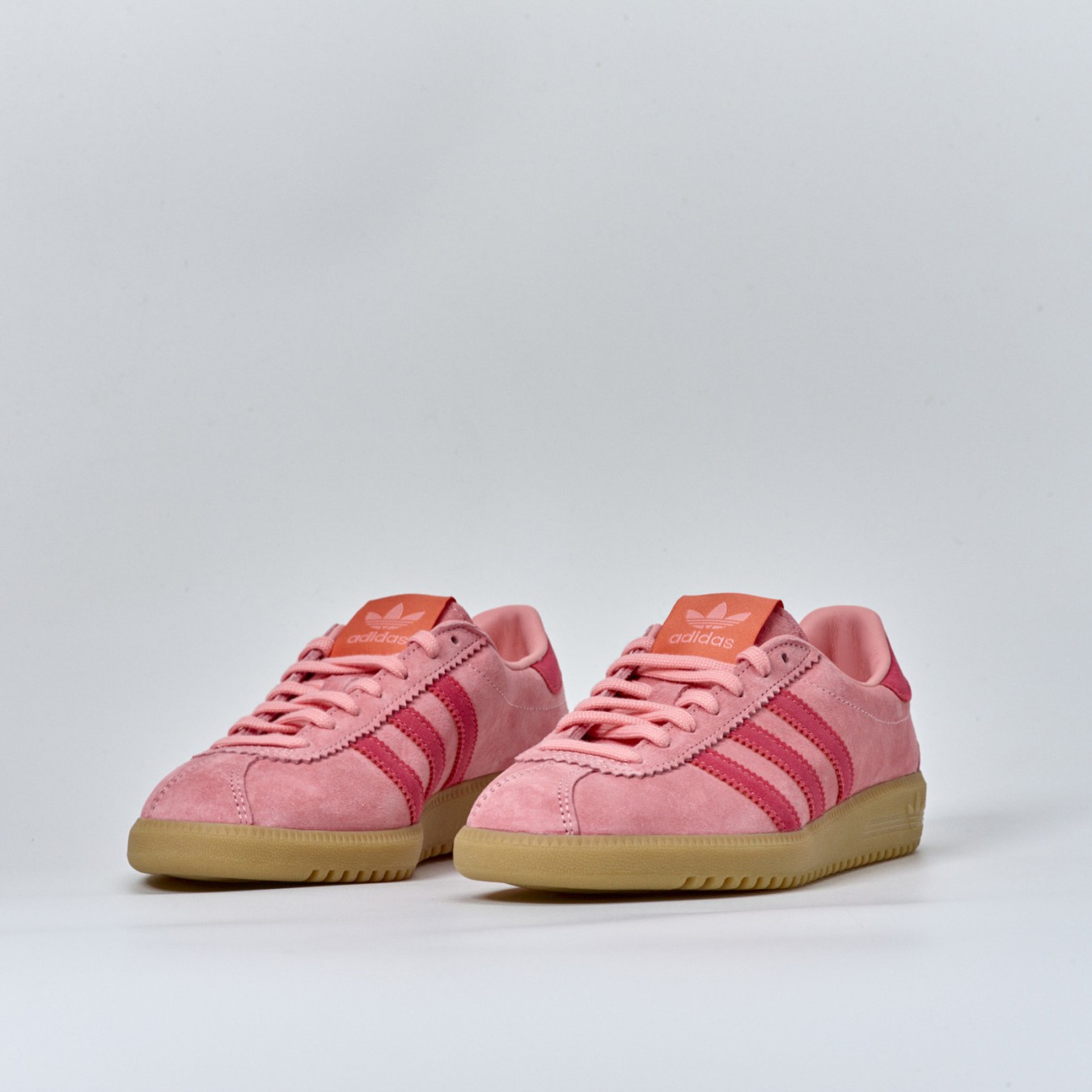 adidas BRMD W