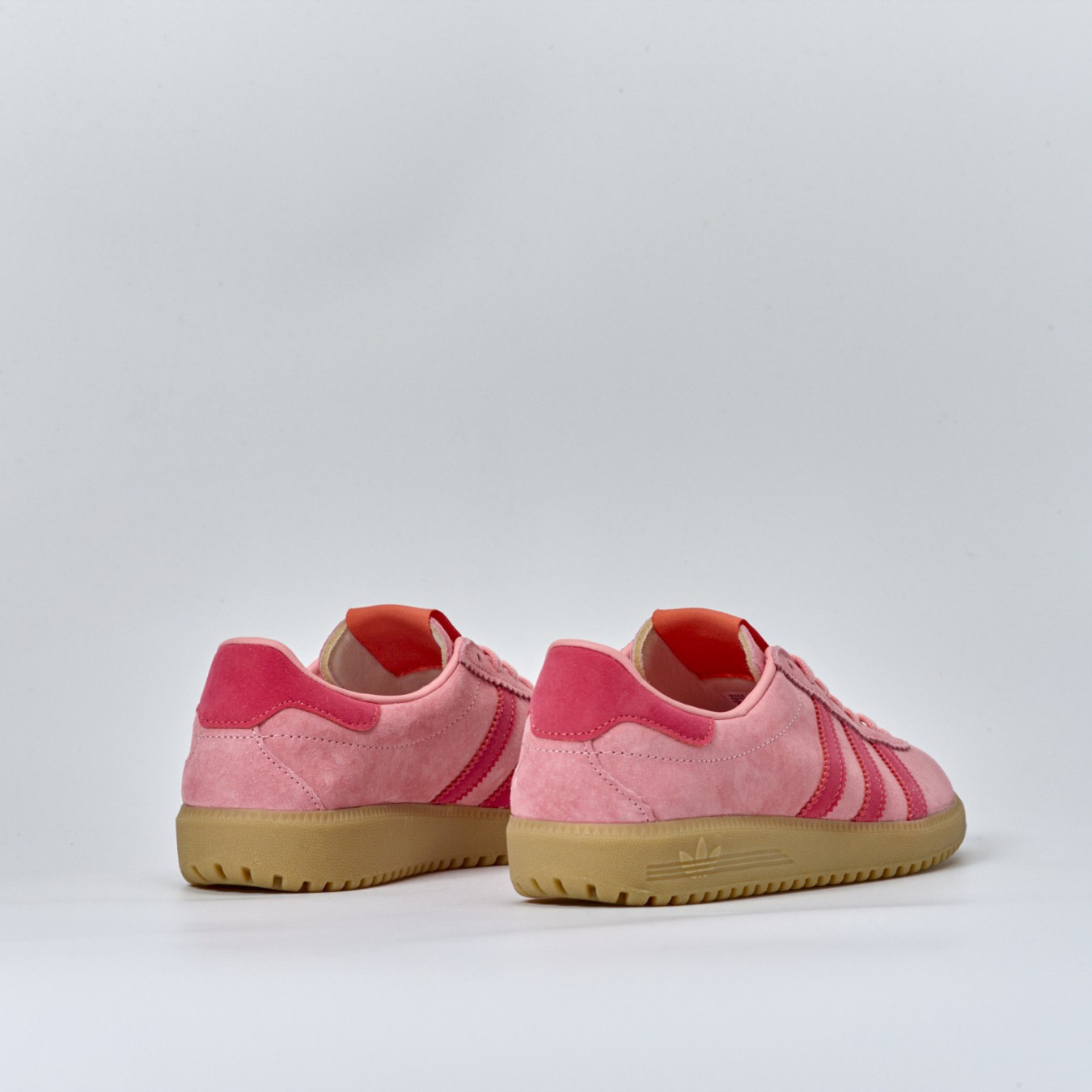 adidas BRMD W